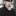 이 도환
