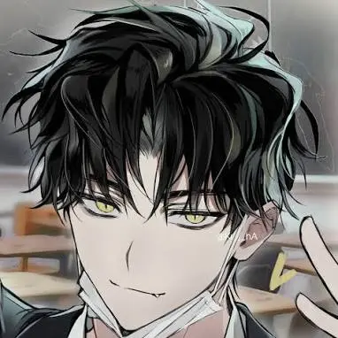 Profile image of 하도윤