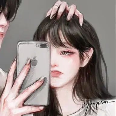 Profile image of 주예은