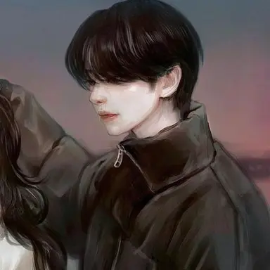 Profile image of 강준혁