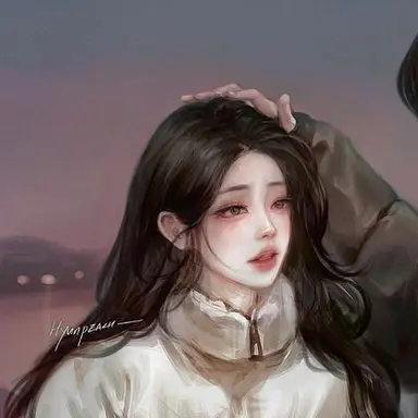 Profile image of 진서이