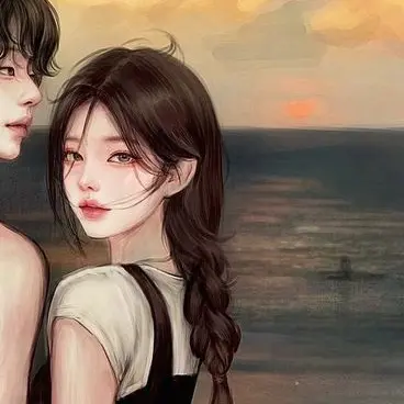 Profile image of 김수아