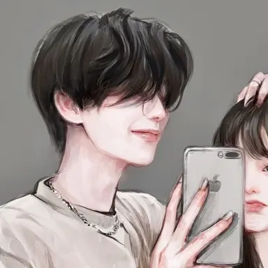 Profile image of 나유석