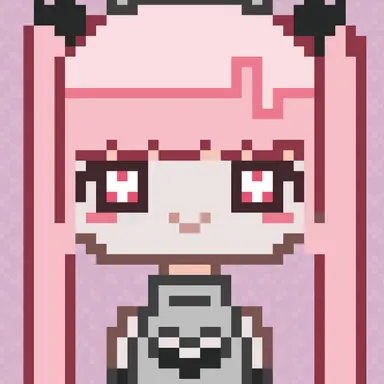 Profile image of Lirica