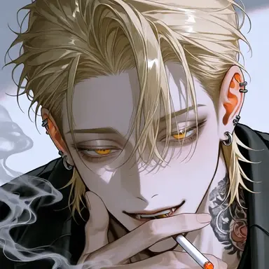 Profile image of 토지