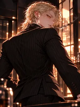 Profile image of 토지