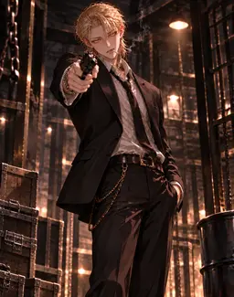 Profile image of 토지