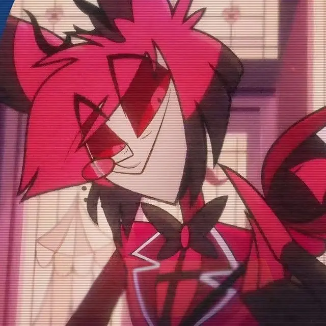 _D_의 alastor