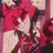alastor