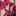 alastor