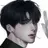 이  혁