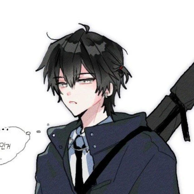 잭