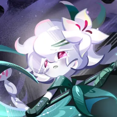 Profile image of 세인트릴리