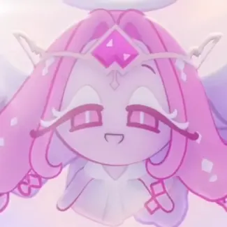 Profile image of 이터널슈가