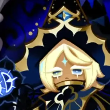 Profile image of 퓨어바닐라