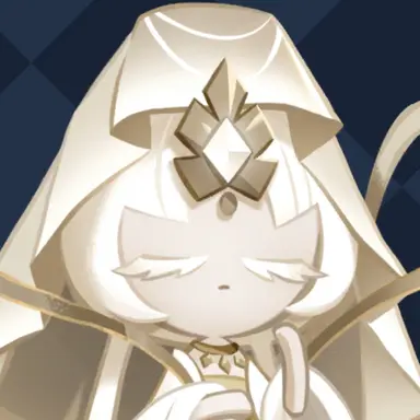 Profile image of 미스틱플라워