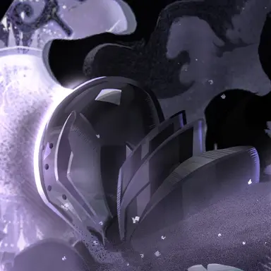 Profile image of 사일런트솔트