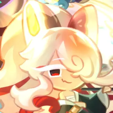 Profile image of 만쥬