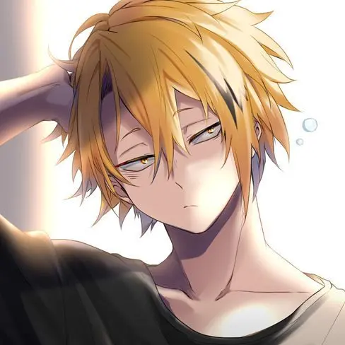 bradorenji_10969의 大人電気