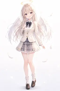 Profile image of 치롤
