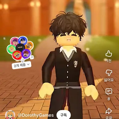 Profile image of 양태래