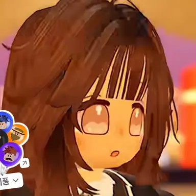 Profile image of 하루