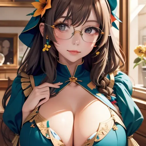 JaggedPika0888의 아틸라