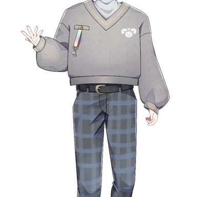 Profile image of ひろくん