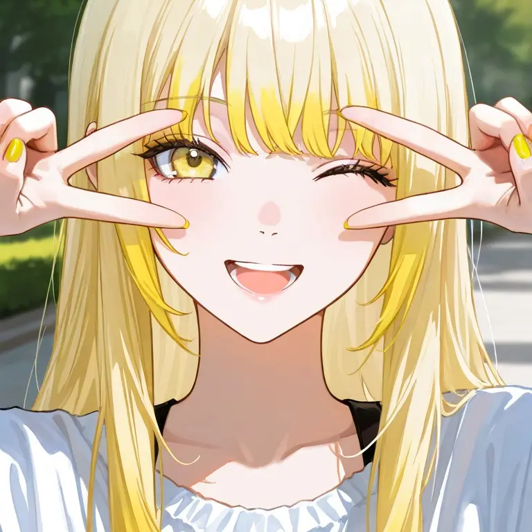 ArcticAge5795의 好きが同じというしがらみ