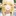 好きが同じというしがらみ