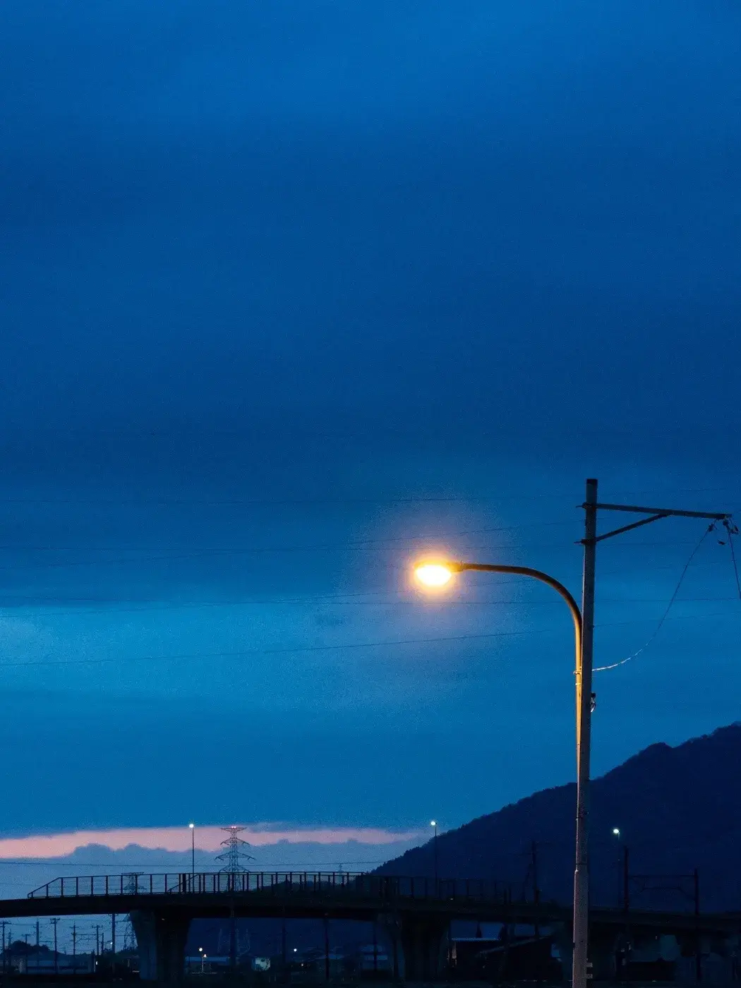 potadesu.의 こんな愛も悪くない（兵助ver.）