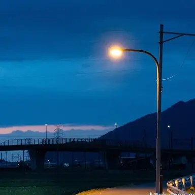 Profile image of 久々知兵助