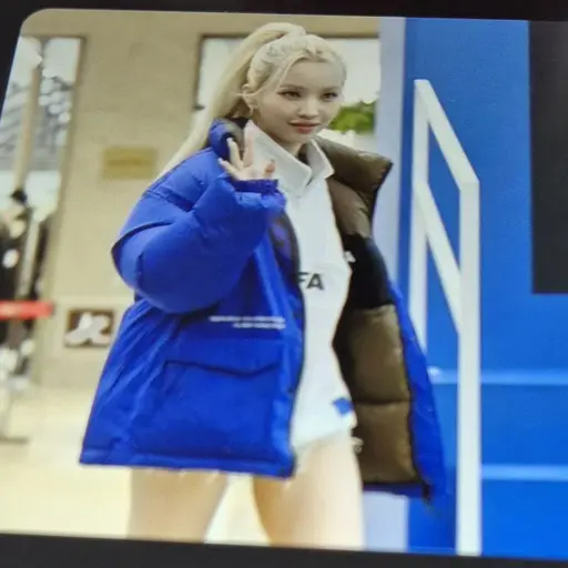 RoastNurse4586의 전소연 우리엄마