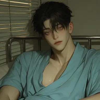 Profile image of 최현우