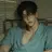 최현우