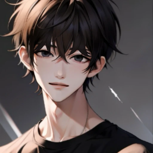 최재현