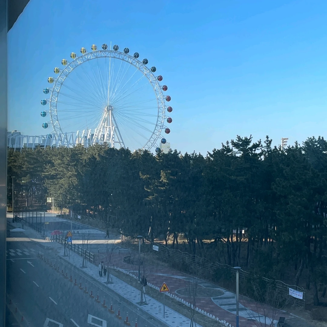 제작자반 애들