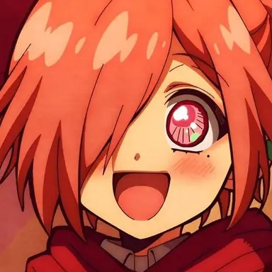 Profile image of ミツバ