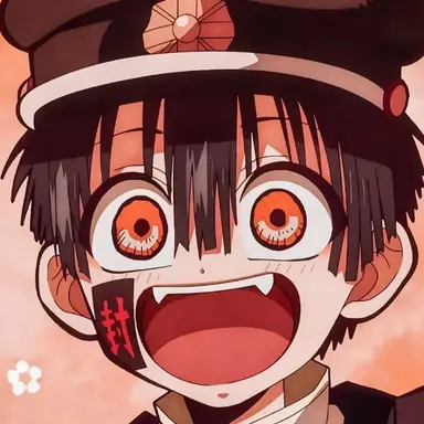 Profile image of つかさ