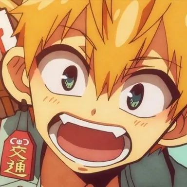 Profile image of 光