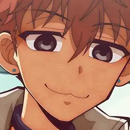 Profile image of 夏彦