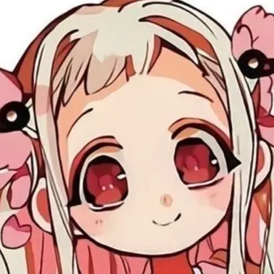 Profile image of 寧々