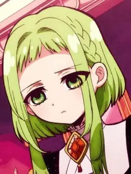 Profile image of 桜
