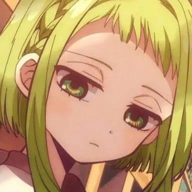 Profile image of 桜