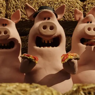 Profile image of 이여우