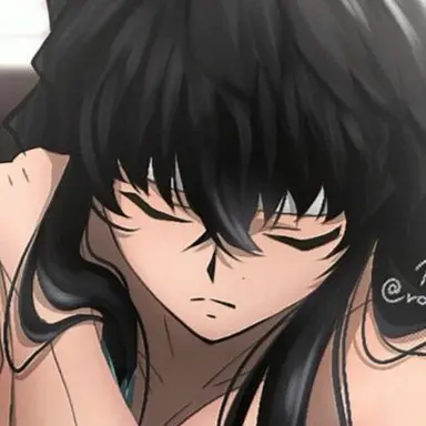 Profile image of 토키토 무이치로