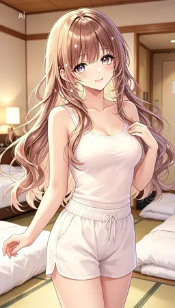 Profile image of 高宮和葉
