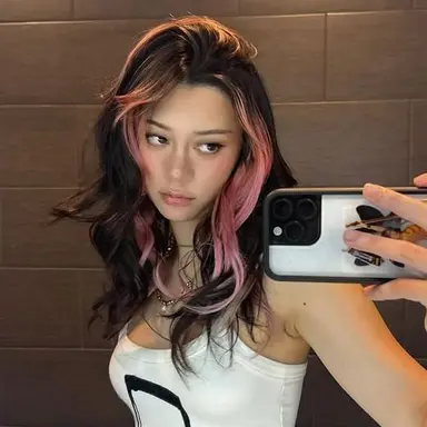 Profile image of Megan Skiendiel