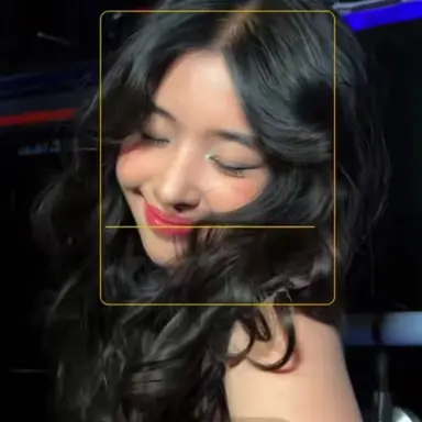 Profile image of Sophia Laforteza