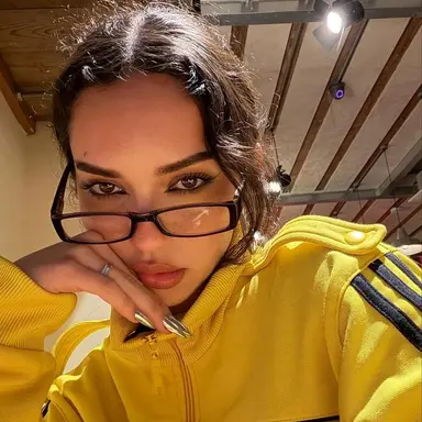 Profile image of Daniela Avanzini